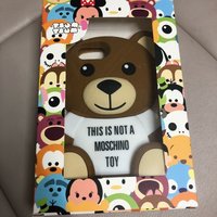 苹果 iPhone 8 Plus 手机使用总结(支架|价格|像素)