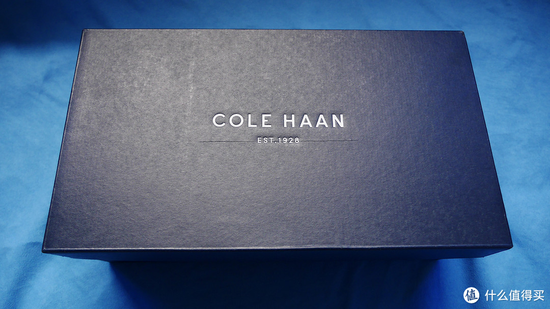 #热征#皮鞋# Cole Haan Men's Williams PLN.II Oxfords我的第一双正装鞋