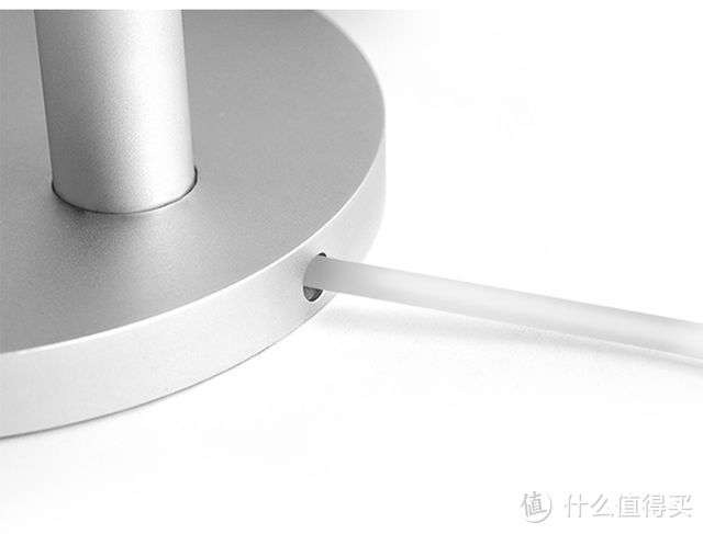 幻响小L 护眼灯——需自饮,方可冷暖自知