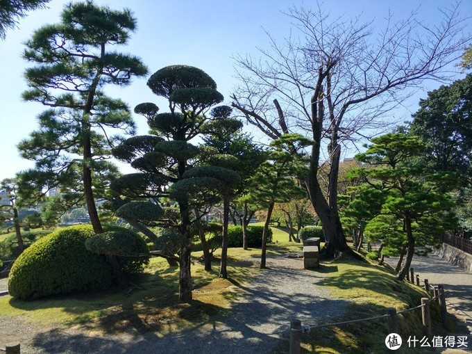 17 11 4 8 日本九州5日游 福冈县 大分县 熊本县 佐贺县 国外旅游 什么值得买