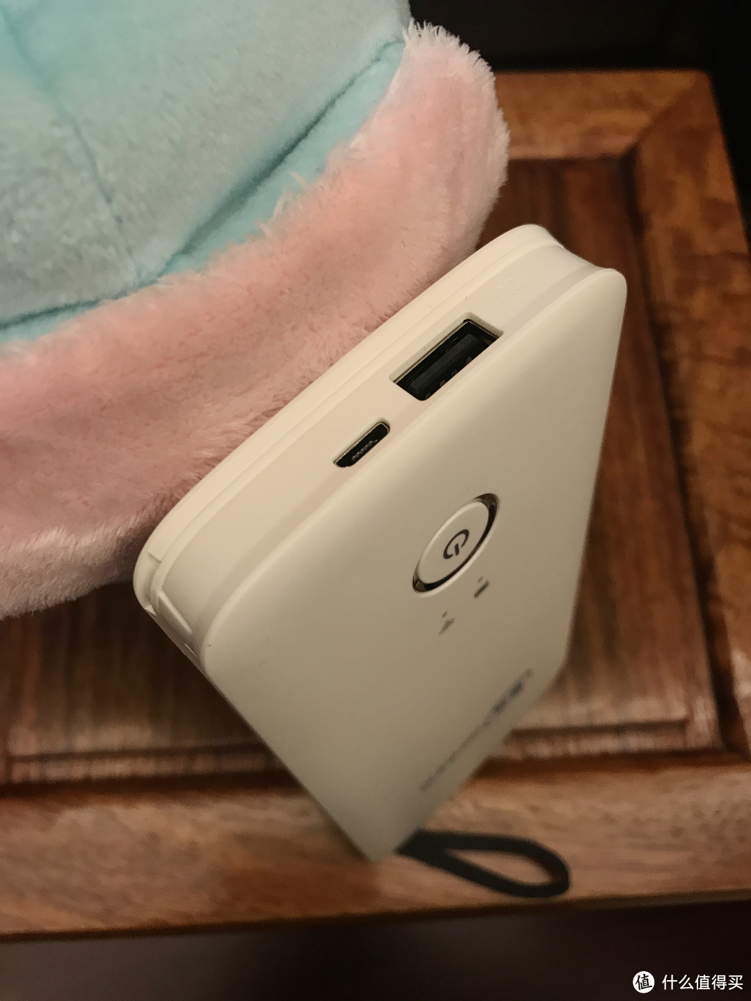 速度起飞！带你拆解评测善领MiFi Plus 随身wifi无线路由器