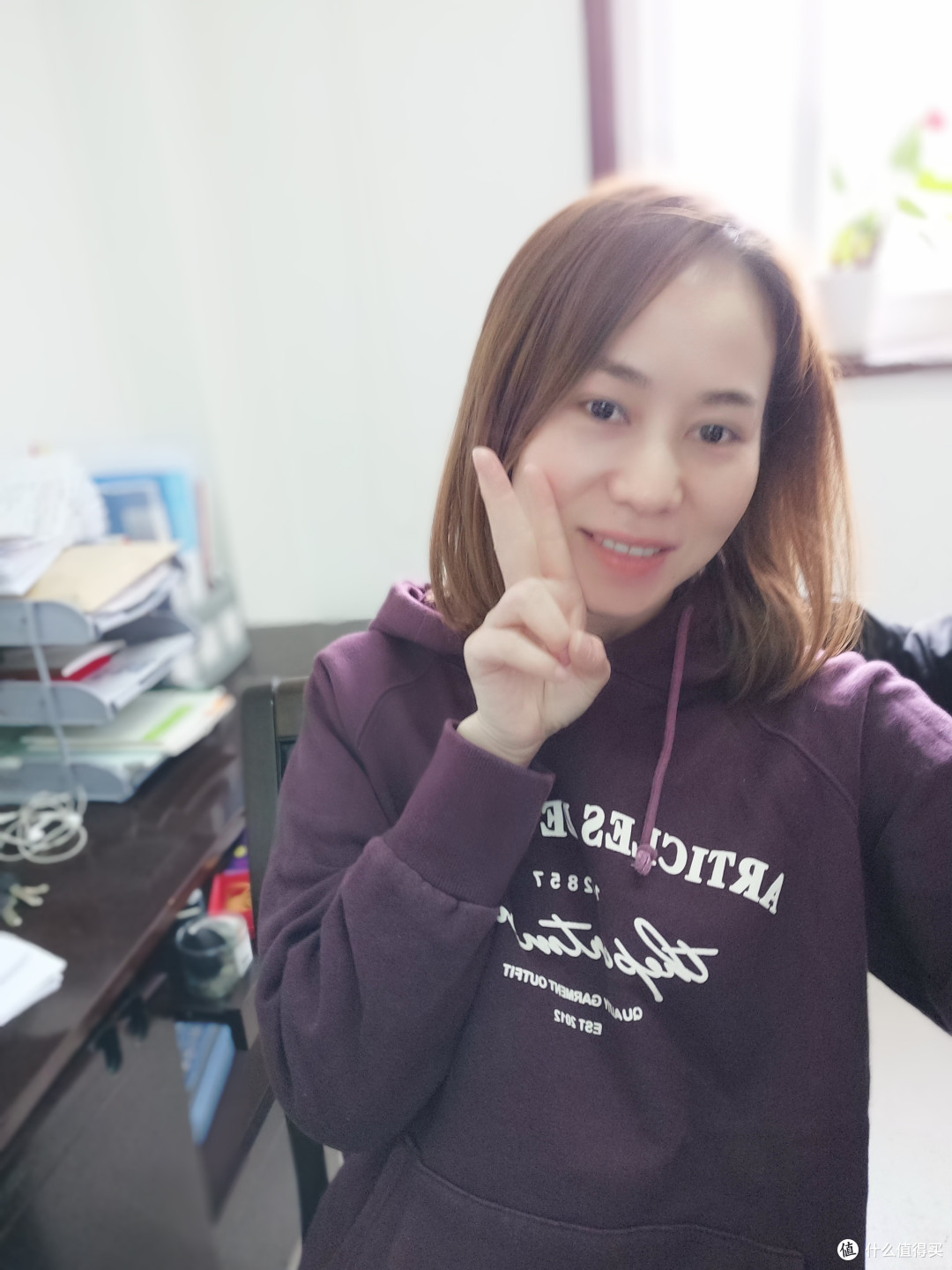 为什么几乎所有女生都需要一部“自拍神器”?借美图T8S来告诉你