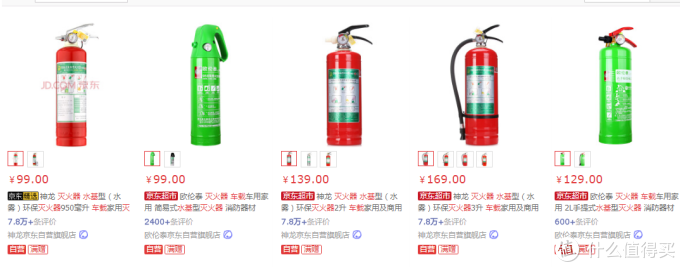 #晒单大赛#养车不贵！实用白菜价汽车用品购买指南