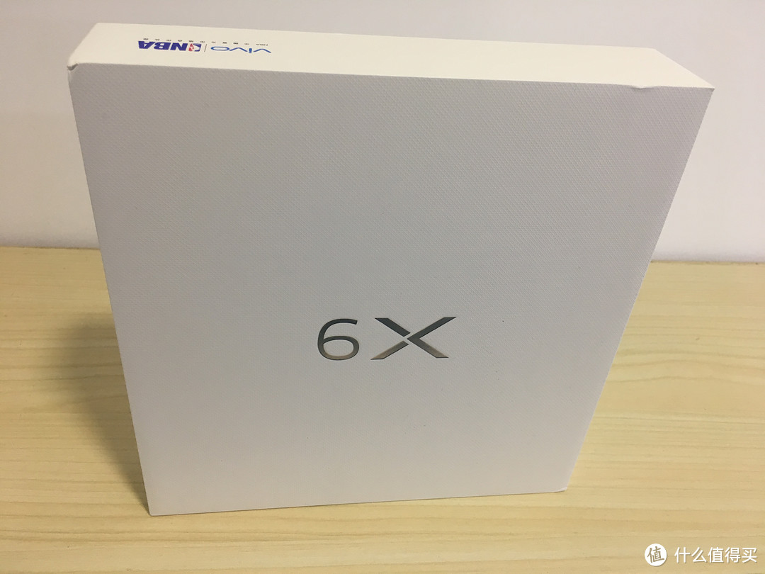 #晒单大赛#（锦鲤）五折神劵免费给老妈搞到一台ViVO X9 4G手机