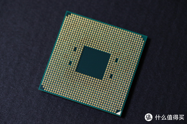 按摩店翻身之作—AMD Ryzen 锐龙 1700 开箱测试