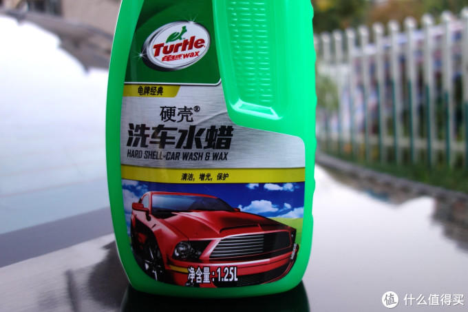 #晒单大赛#养车不贵！实用白菜价汽车用品购买指南