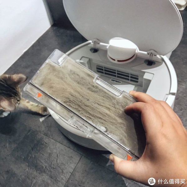 #ԭ#ɹ#MI С ɨػ 