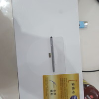 索尼 MDR-1A 高解析度 立体声耳机开箱展示(线控|飞机口|充电线|按键|耳机梁)