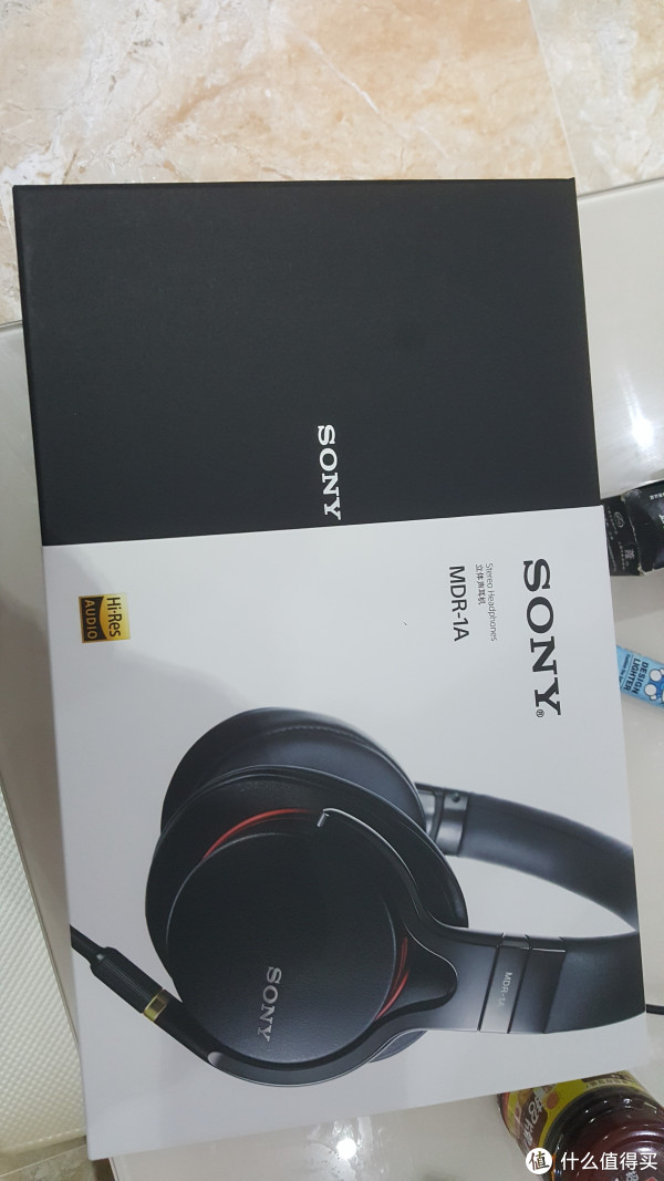 chou一半 chou一半