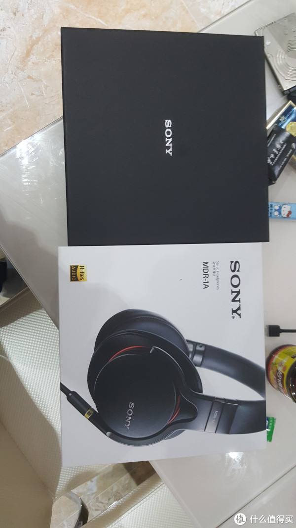 都 chou出来 都 chou出来