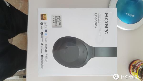 盒子正面 盒子正面