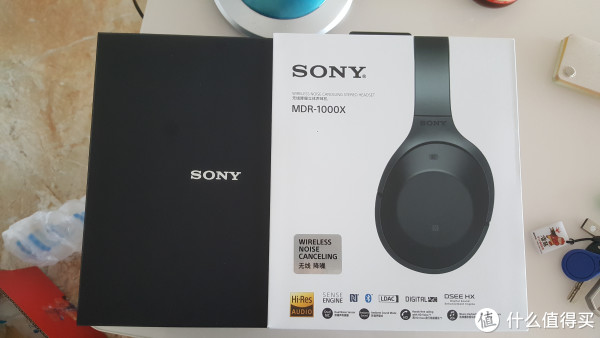 chou 一半 chou 一半