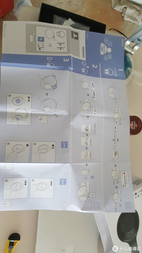 使用说明 使用说明