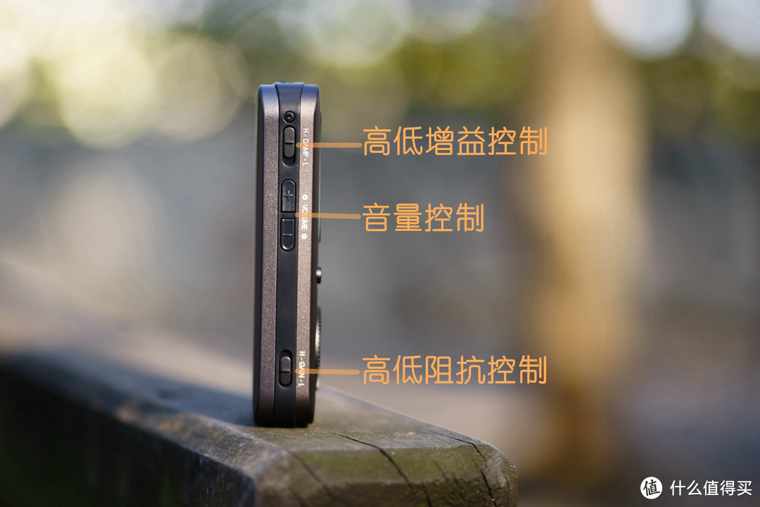 入门移动HiFi的多一种选择---乐图（LOTOO） PAW 5000 MKII 便携HIFI音乐播放器使用评测