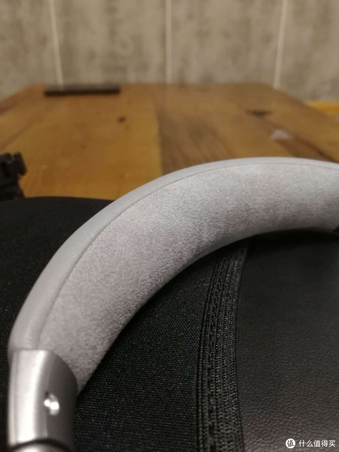 对自己好一点——BOSE QC35Ⅱ无线降噪耳机使用体验