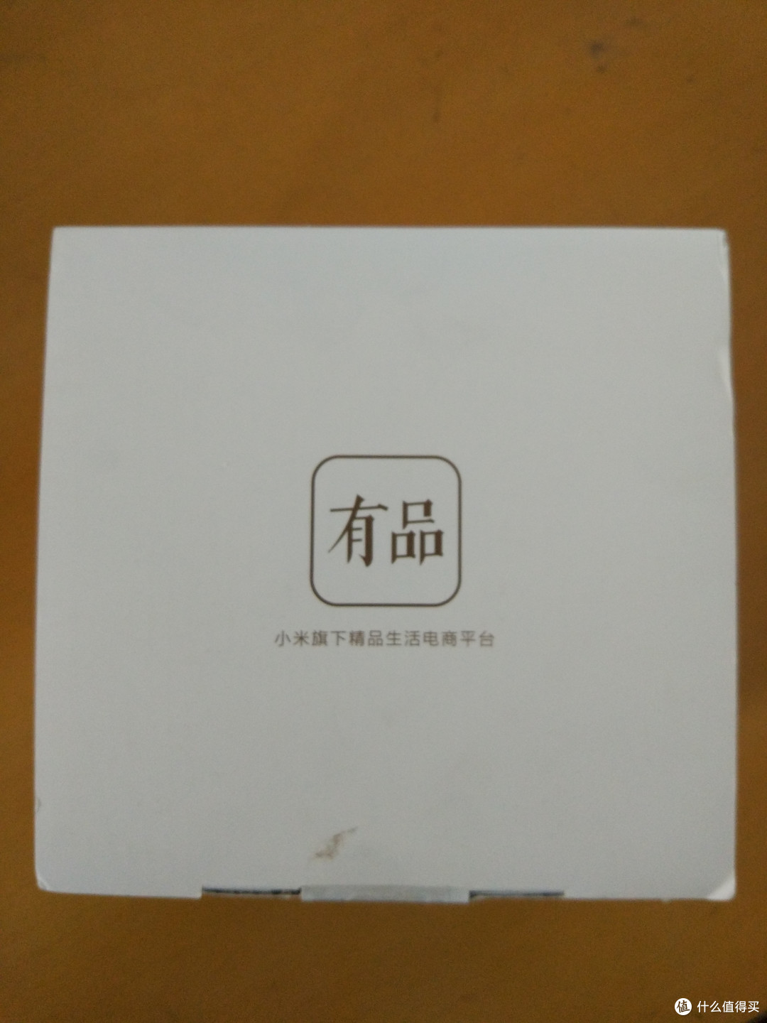 布梨M空气锁口罩——瑕不掩瑜,优点突出,有改进空间
