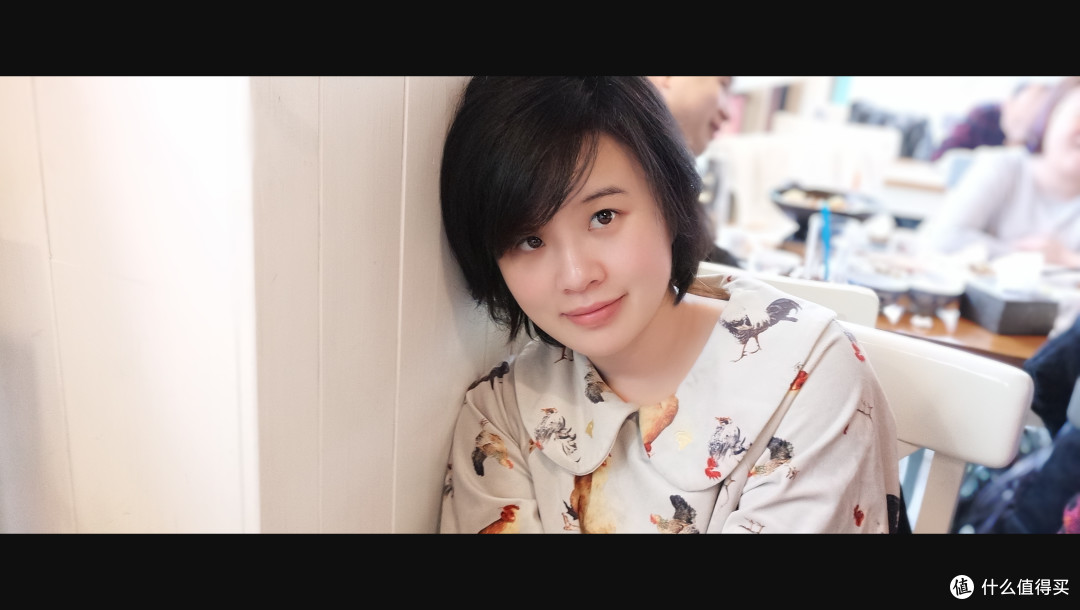 为什么几乎所有女生都需要一部“自拍神器”?借美图T8S来告诉你