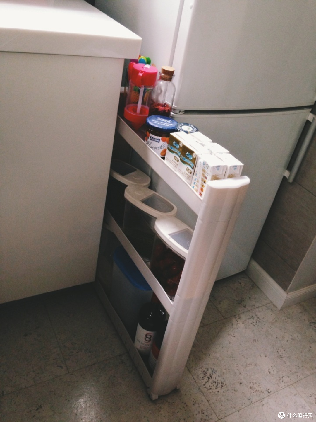 夏至,四季更迭之美,让他把70㎡小家的1/3留给了户外花园