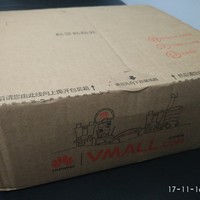 华为 Mate 10 PRO外观展示(电源适配器|摄像头|耳机孔|厚度|手感)