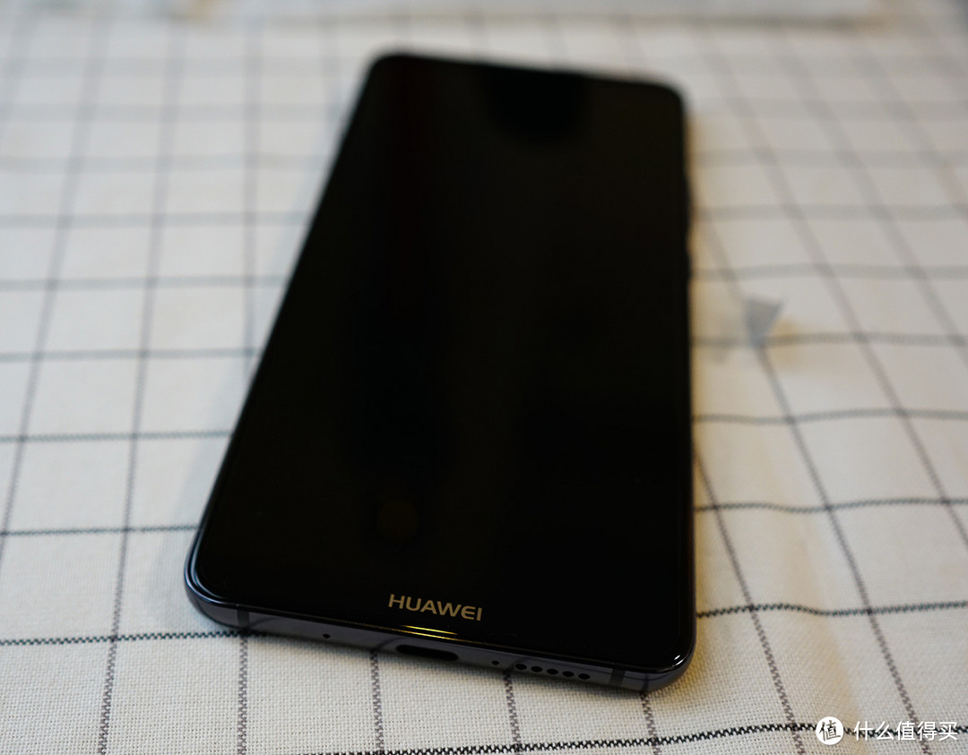 国产新旗舰 HUAWEI 华为 Mate10 Pro 手机 开箱，附与Samsung S8对比