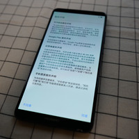 华为 Mate 10 Pro 智能手机使用总结(屏摄|拍照)