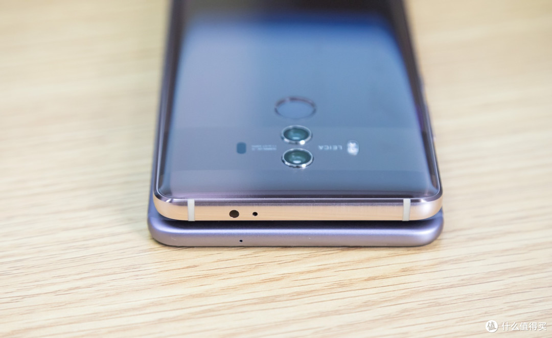 可能是2017排到“第二”的国产旗舰——华为Mate 10 Pro 三周使用报告
