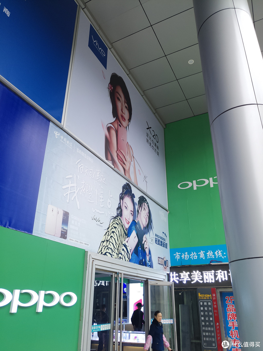 为什么几乎所有女生都需要一部“自拍神器”?借美图T8S来告诉你