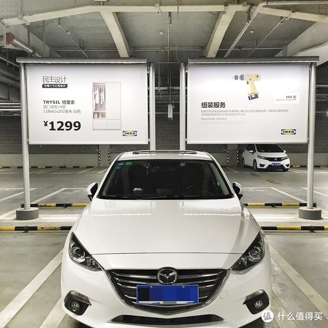 X3在手，天下我有？——任我游X3行车记录仪评测报告