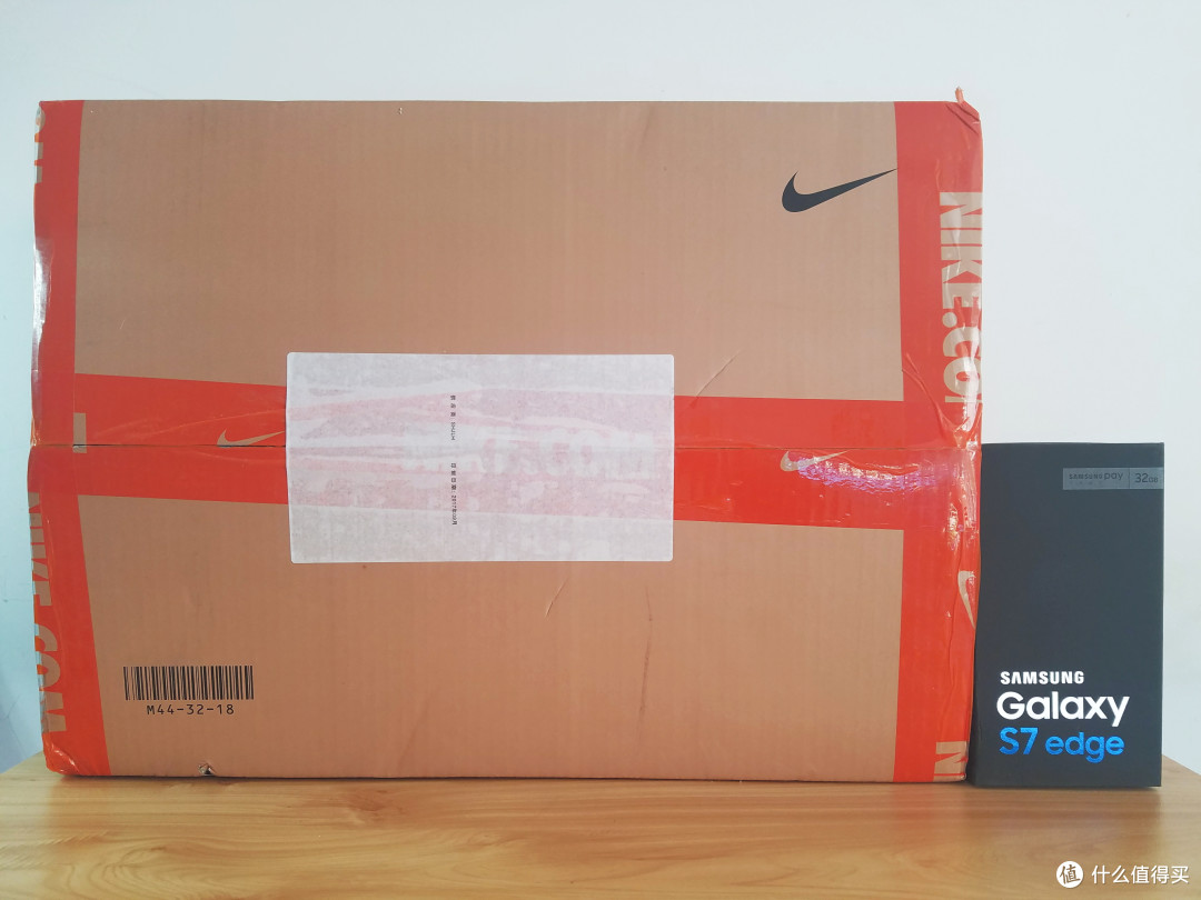 NIKE 耐克 AIR JORDAN 11 RETRO 复刻男子运动鞋 开箱
