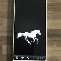 锤子 坚果 Pro 2使用体验(外观|系统|功能)