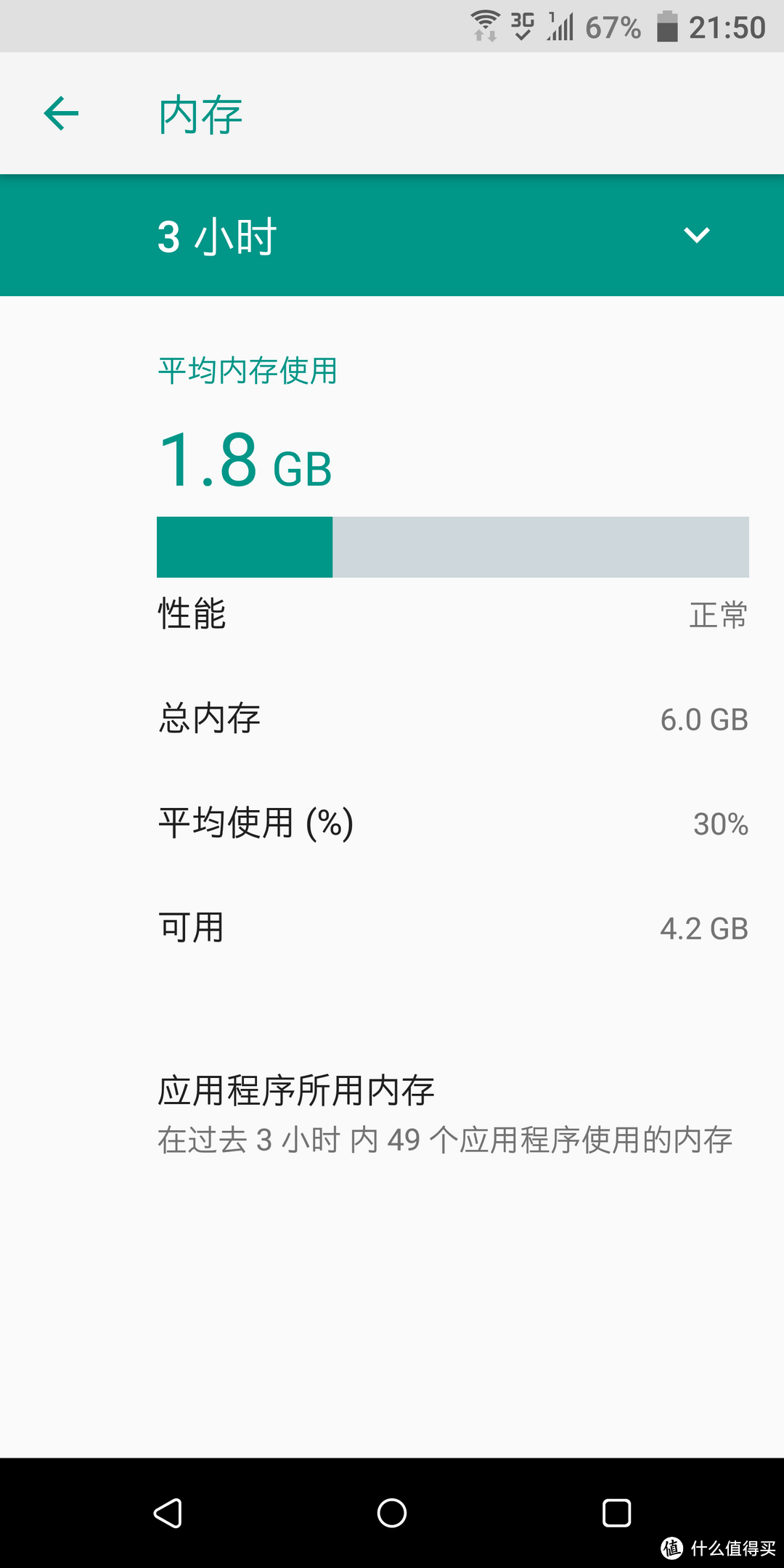 #本站首晒#曾经的Android王者,如今的堕落贵族 — HTC U11+入手体验