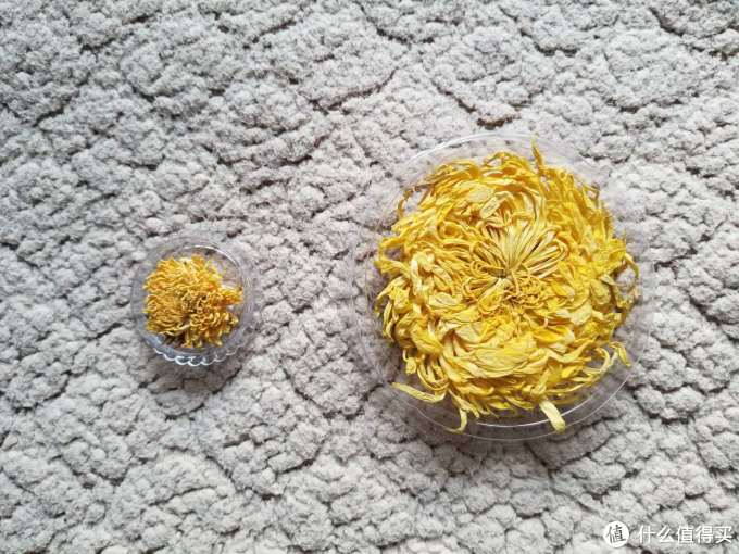 #晒单大赛#说说这个双十一我是怎么赚了4万块钱又花光的-蓝心的购物清单&购物提示
