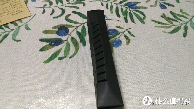 晚到的开箱—Lamy 凌美 狩猎者 磨砂黑 钢笔 开箱简评