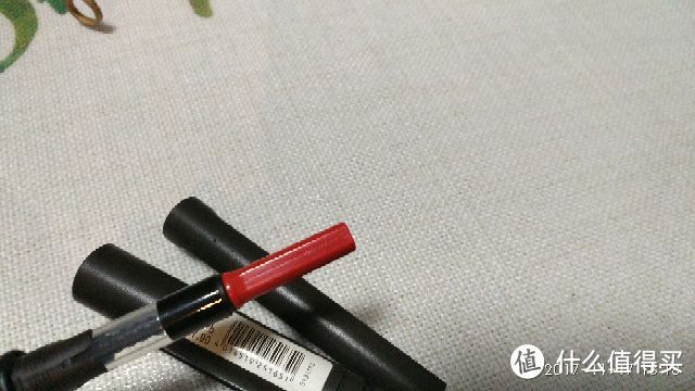 晚到的开箱—Lamy 凌美 狩猎者 磨砂黑 钢笔 开箱简评