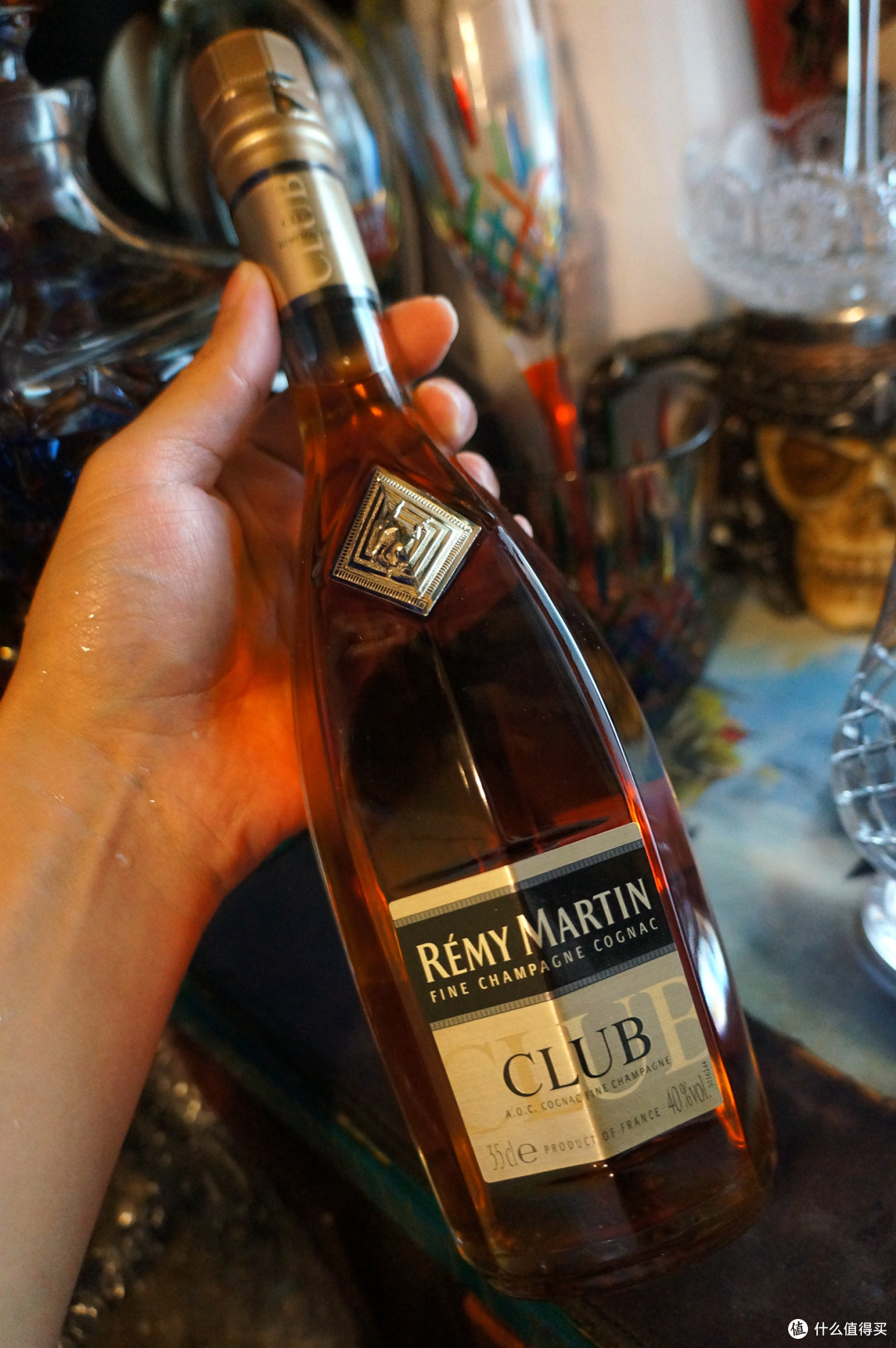 大京东,小酒仙,天猫旗舰店各版本人头马对比分析