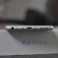 魅族 魅蓝E2 全网通智能手机使用总结(摄像头|闪光灯|屏幕)
