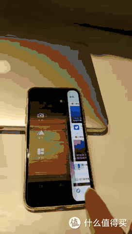 说未来太远—APPLE 苹果 iPhone X 入手两周体验有感