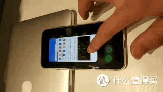说未来太远—APPLE 苹果 iPhone X 入手两周体验有感