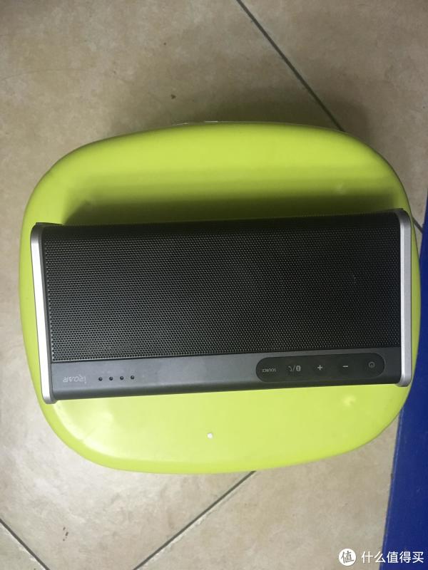 正面照