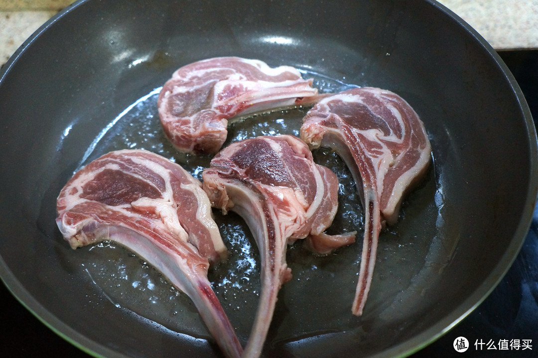 美酒美食常相伴 - 安心、省心、贴心:博世冰箱生活体验