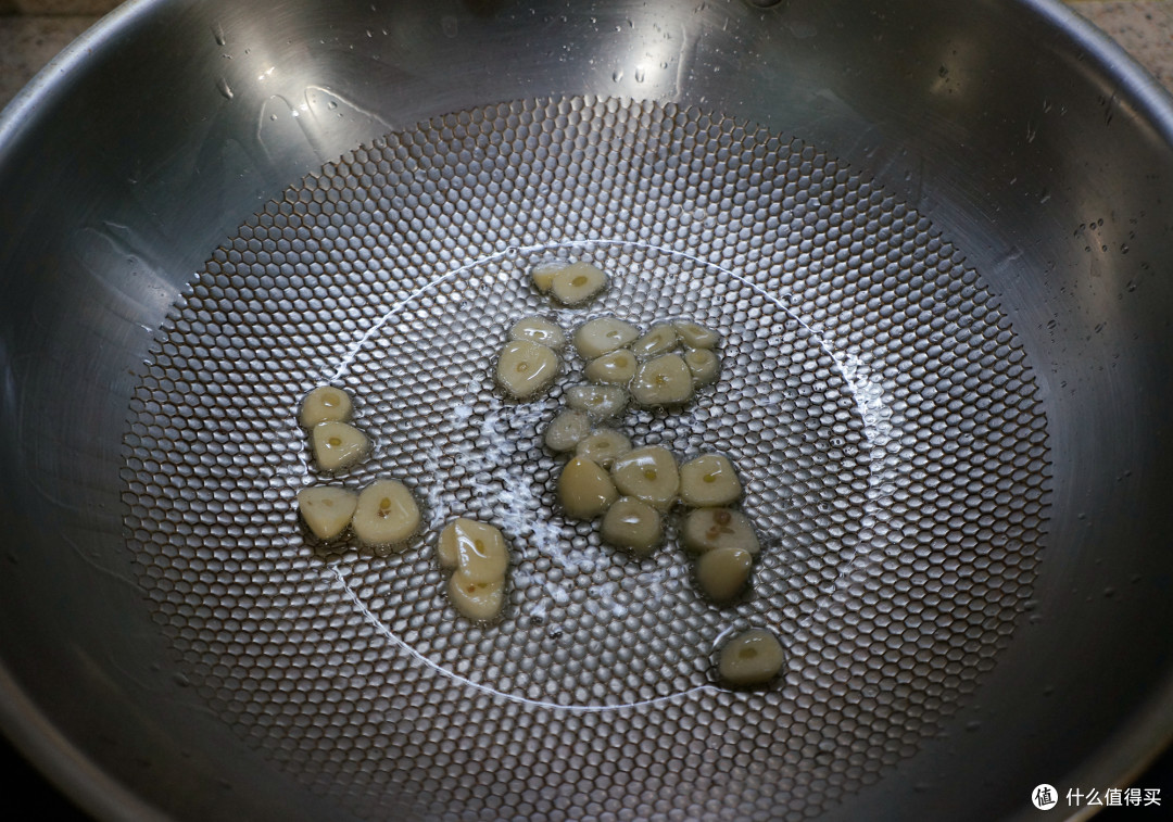 美酒美食常相伴 - 安心、省心、贴心:博世冰箱生活体验