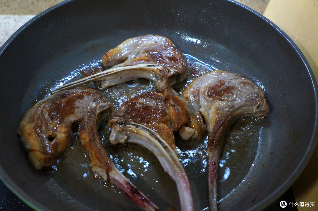 美酒美食常相伴 - 安心、省心、贴心:博世冰箱生活体验