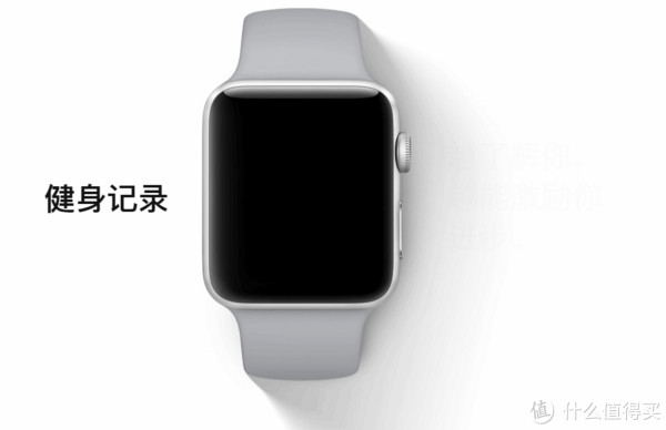 Apple Watch使用指南| Apple Watch功能及app推荐_什么值得买