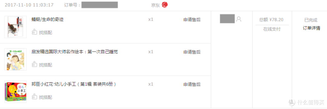 #晒单大赛#英文从娃娃抓起:培生幼儿启蒙英语Level A晒单 / 附其他双11入手的儿童读物)