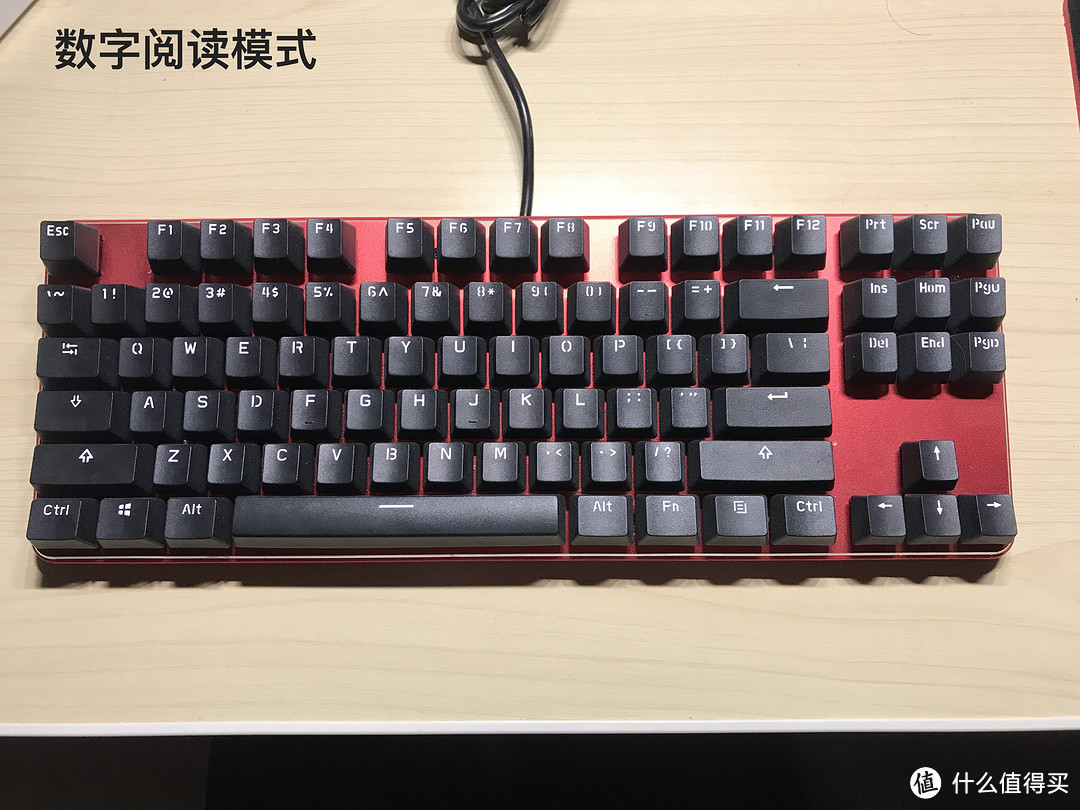 #本站首晒#老司机护眼台灯选购经验分享，顺便晒晒我的护眼利器BENQ MindDuo LED台灯