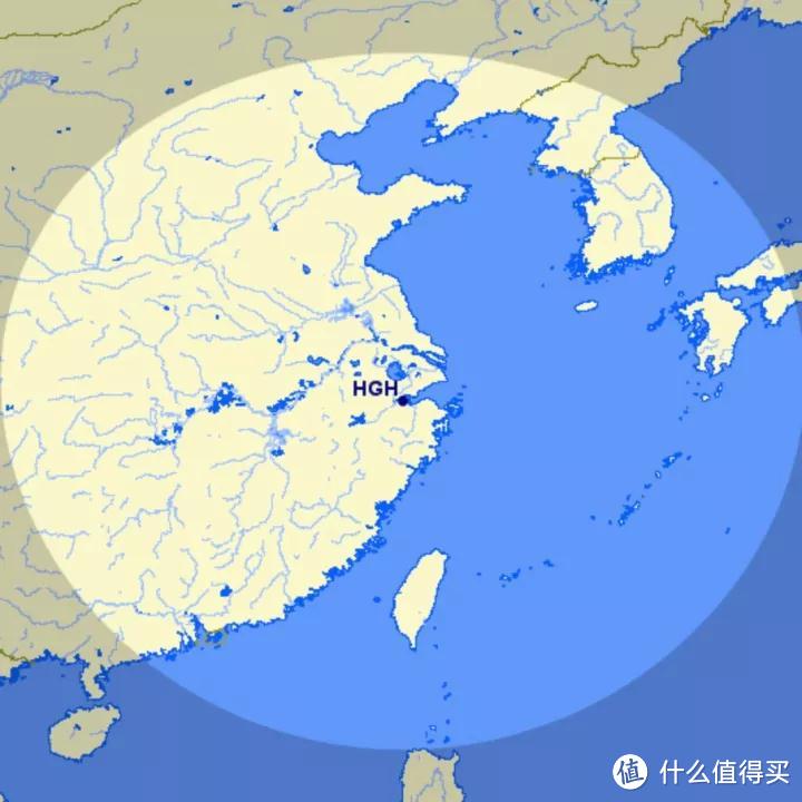 这才是最好的旅行套票！4600含税国内往返台北、首尔、巴厘岛三趟~