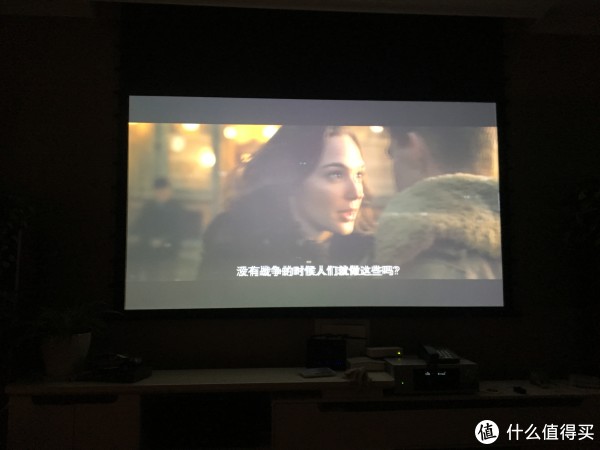 来个电影效果图，猜什么电影
