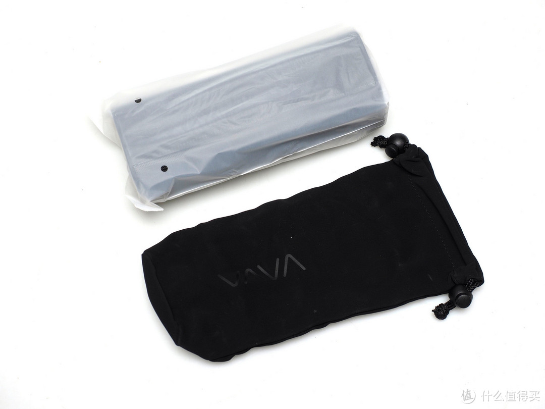 IPX5、Aptx、NFC，三位一体，是蓝牙音箱中的豪杰——VAVA Voom20 蓝牙音箱众测报告