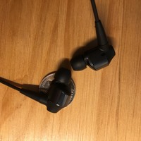 索尼 WI-1000X 颈挂蓝牙入耳式耳机使用总结(音质|降噪|佩戴)