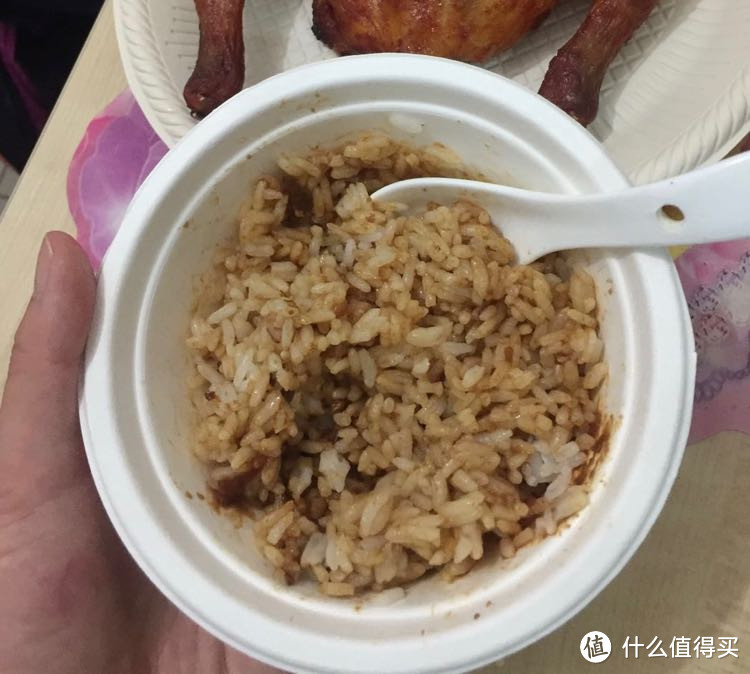 [酱]给主食做点加法，让你再来一碗白饭 はい ～おかわり～